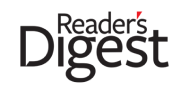 reader-digest-logo