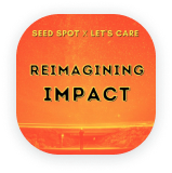 reimaging-impact-podcast listento the audio interview