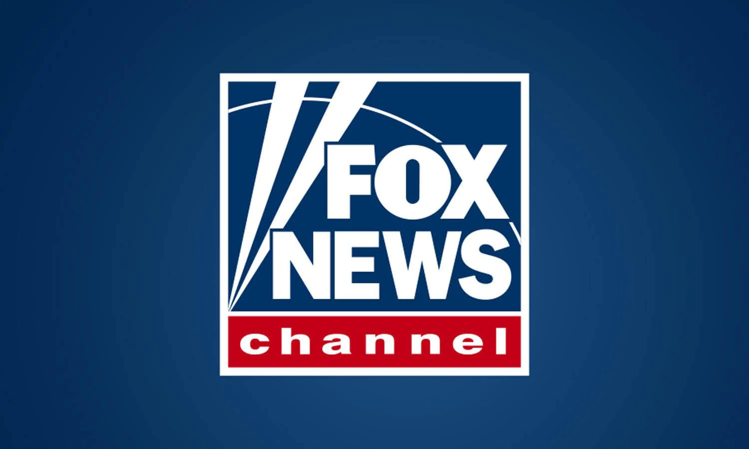 fox-news-logo-design-history-and-evolution-kreafolk