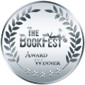 book-fest-award-2nd place